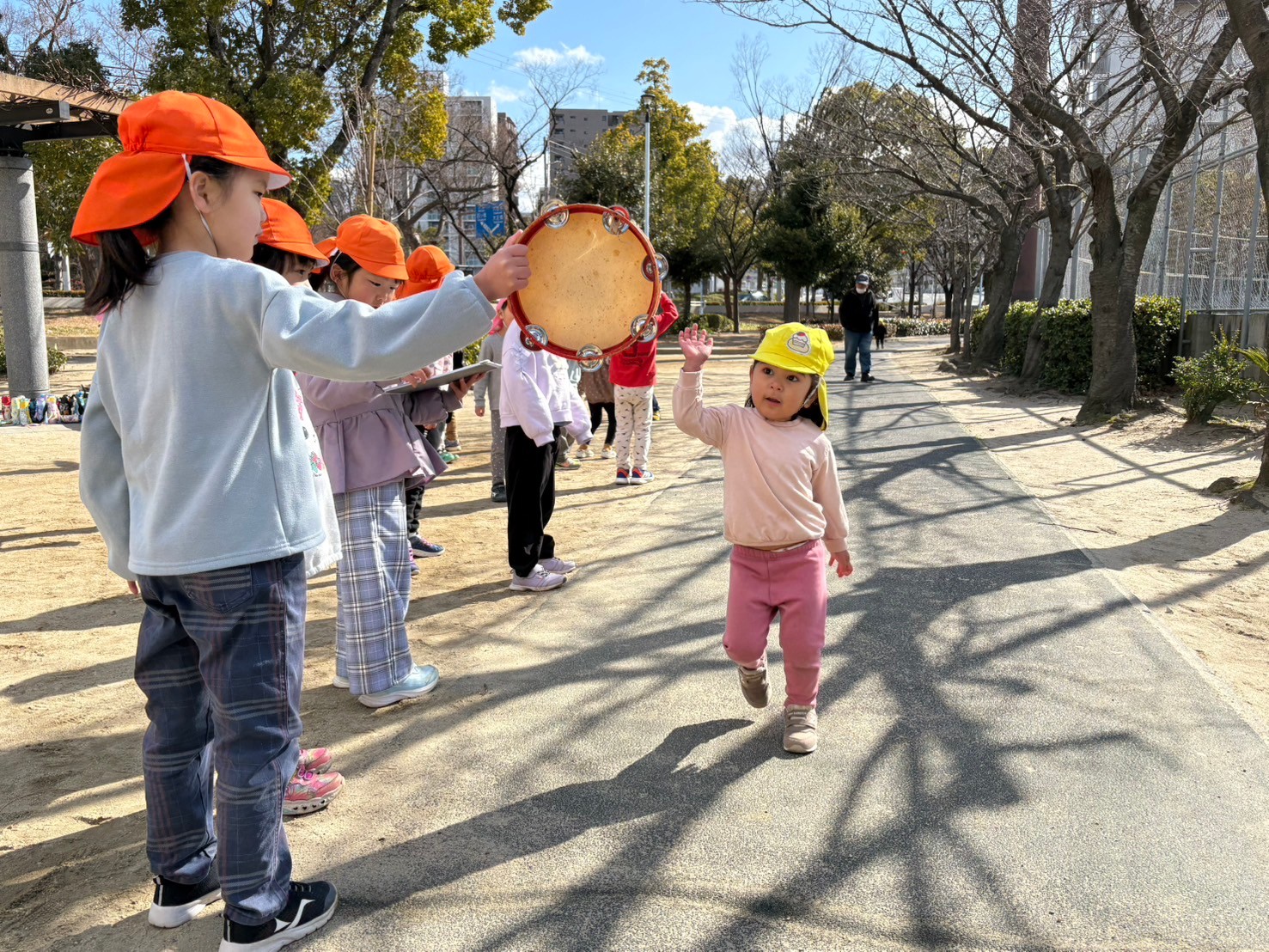 きせつ