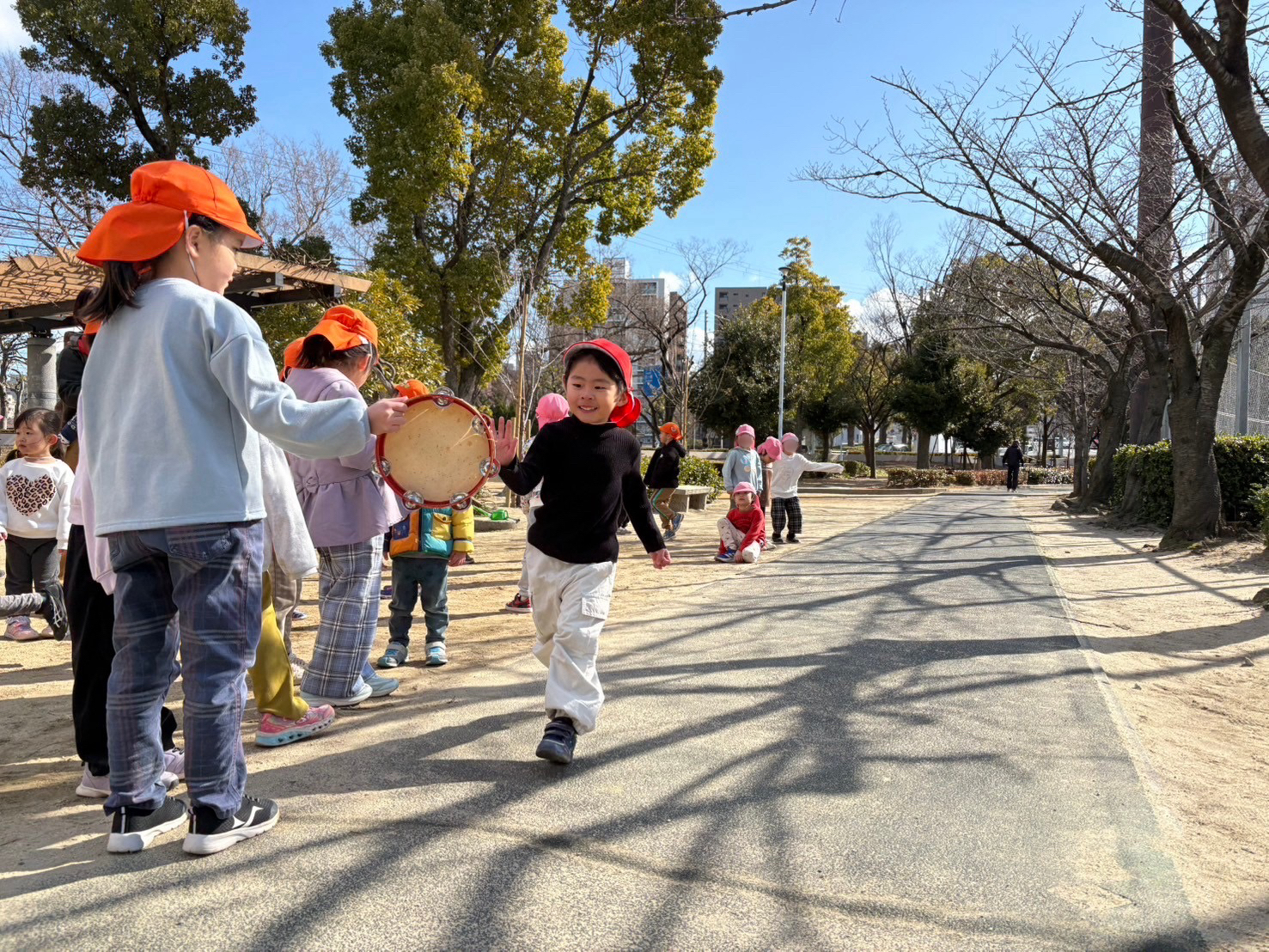 きせつ