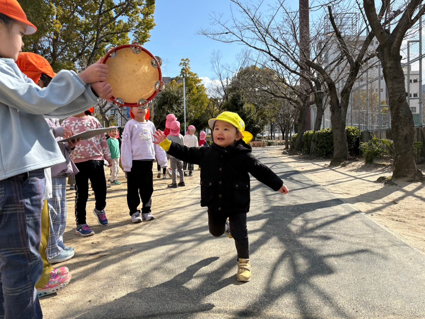 きせつ