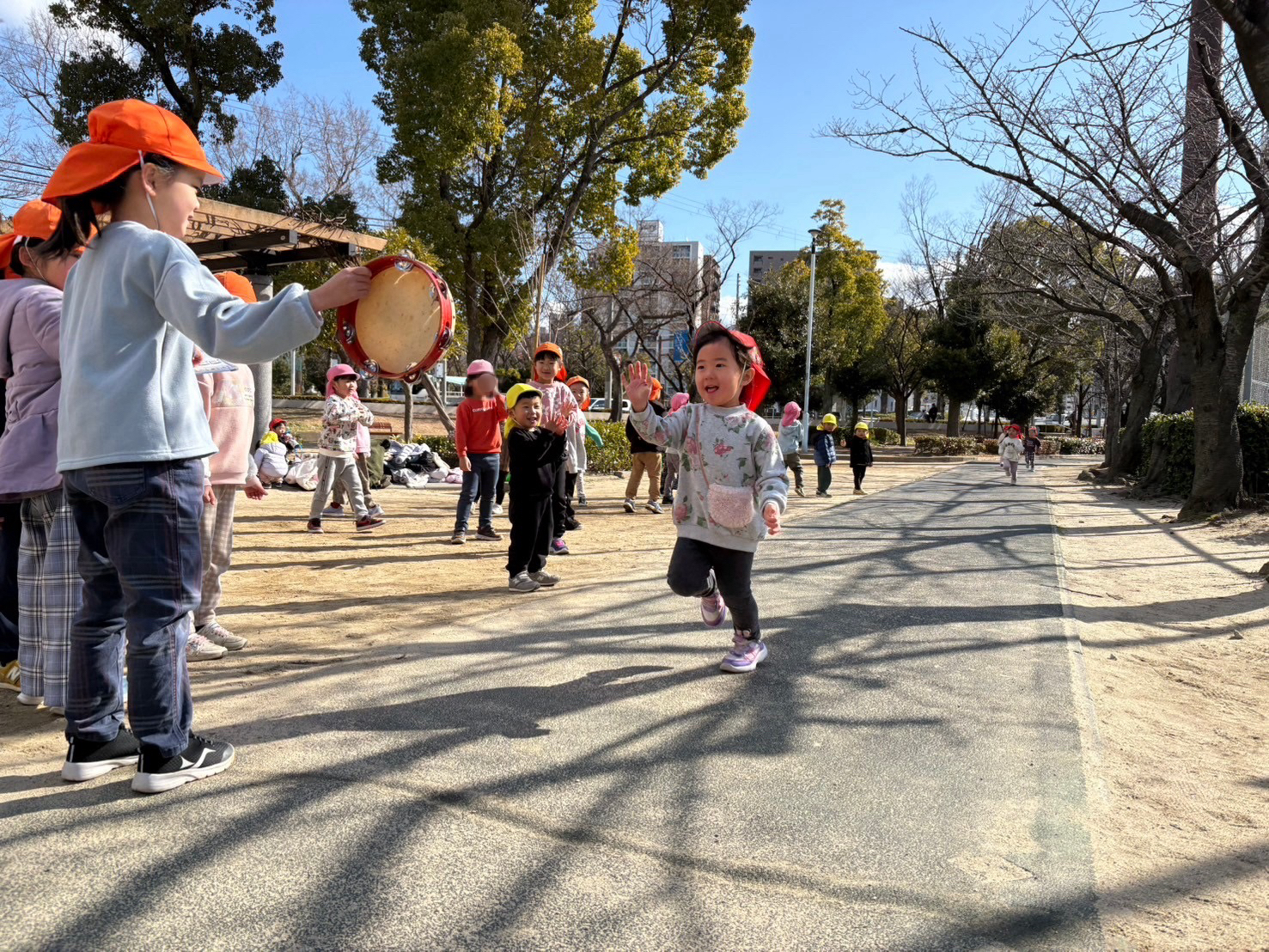 きせつ