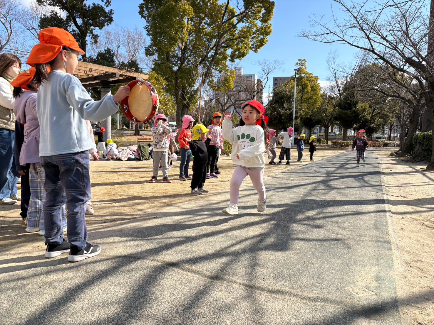 きせつ